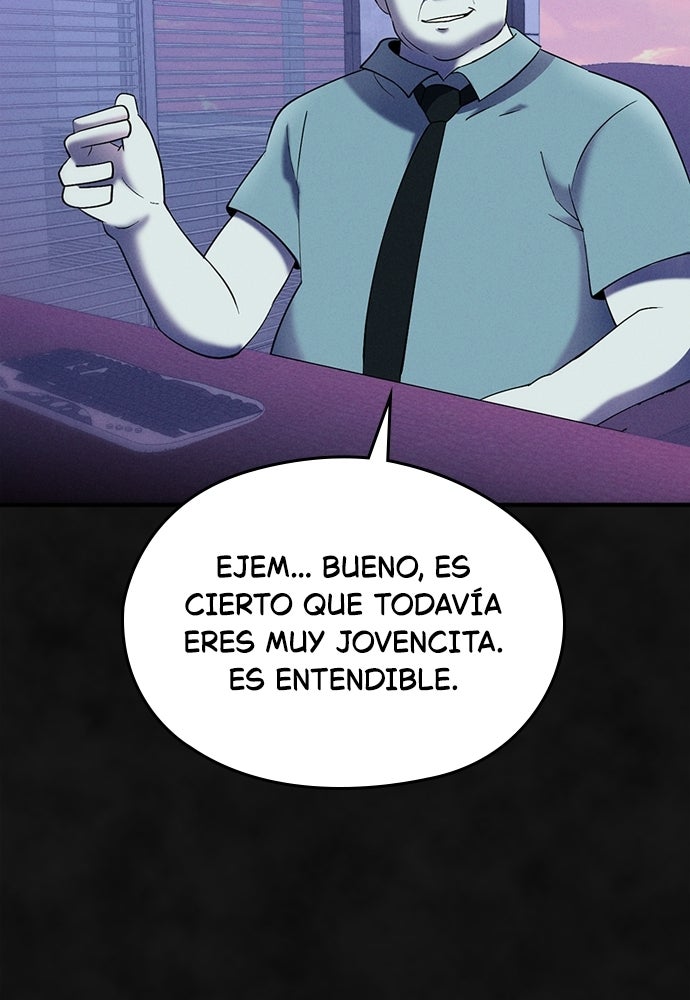 Read Amigos de fogata ES Manga Online