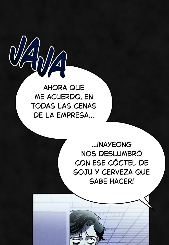 Read Amigos de fogata ES Manga Online