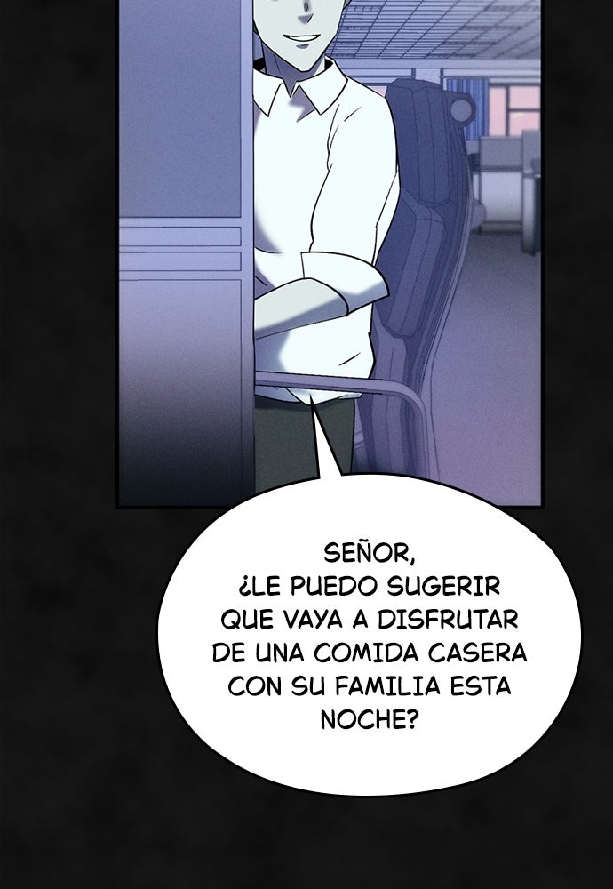 Read Amigos de fogata ES Manga Online