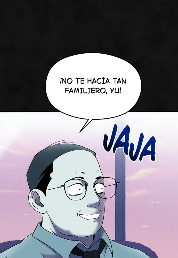 Read Amigos de fogata ES Manga Online