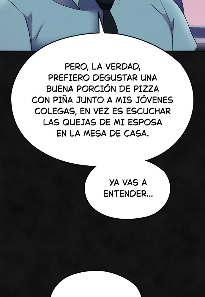 Read Amigos de fogata ES Manga Online