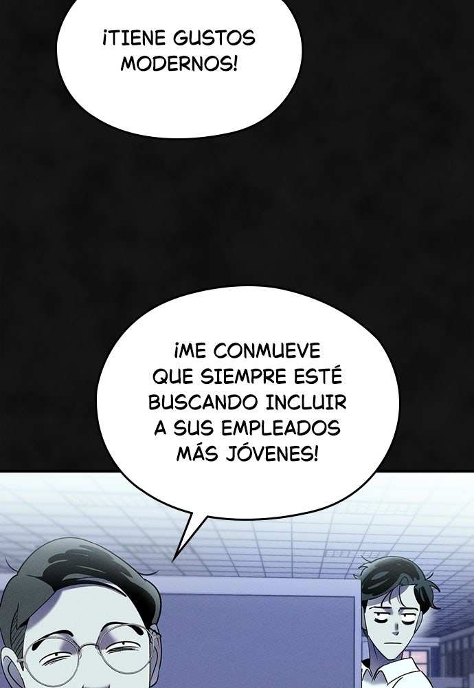 Read Amigos de fogata ES Manga Online