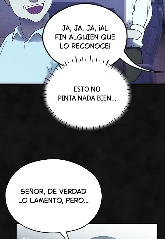 Read Amigos de fogata ES Manga Online