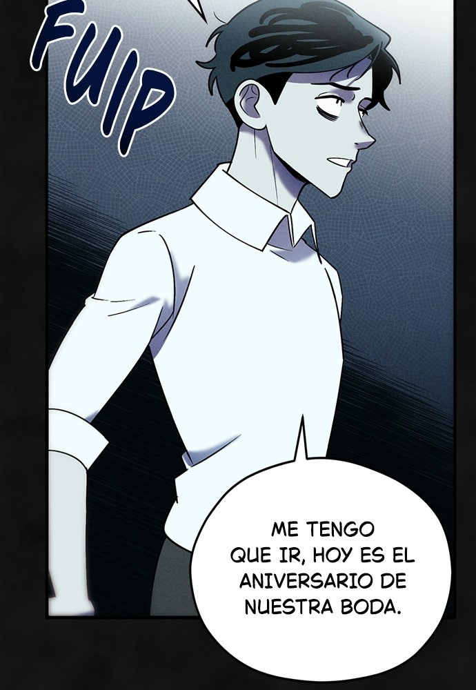 Read Amigos de fogata ES Manga Online