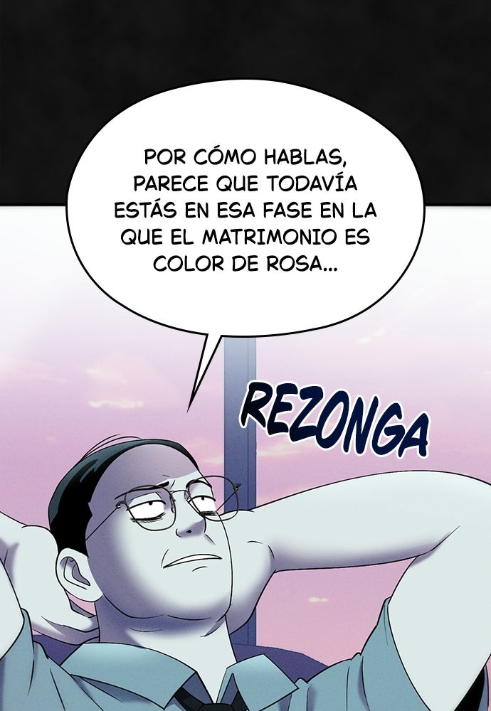 Read Amigos de fogata ES Manga Online