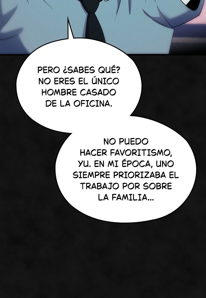 Read Amigos de fogata ES Manga Online