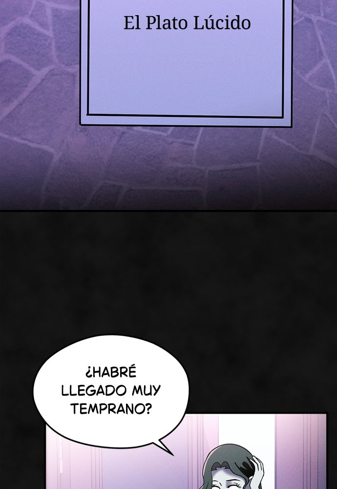 Read Amigos de fogata ES Manga Online