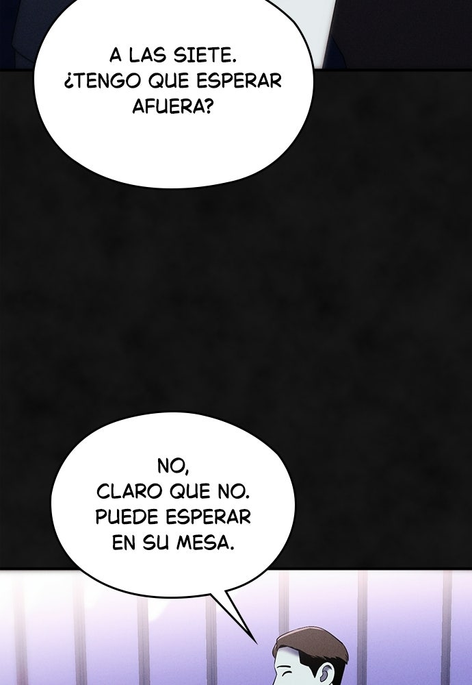 Read Amigos de fogata ES Manga Online