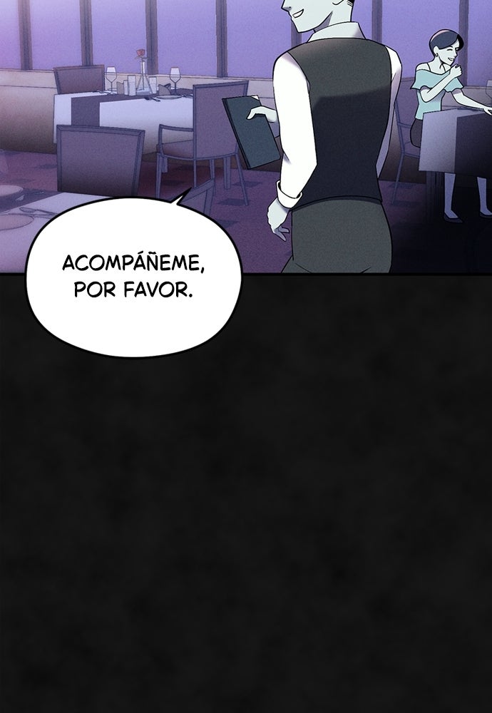 Read Amigos de fogata ES Manga Online
