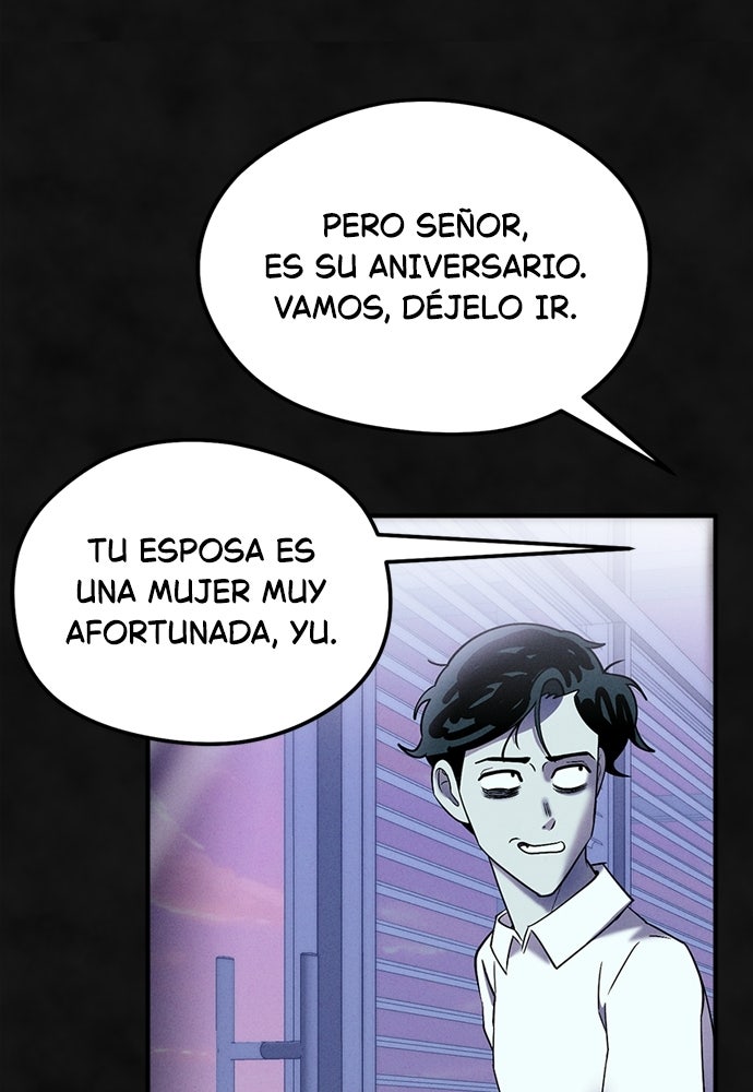 Read Amigos de fogata ES Manga Online