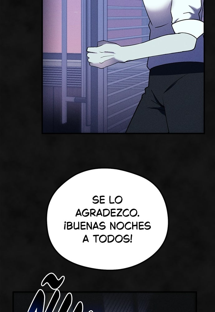 Read Amigos de fogata ES Manga Online