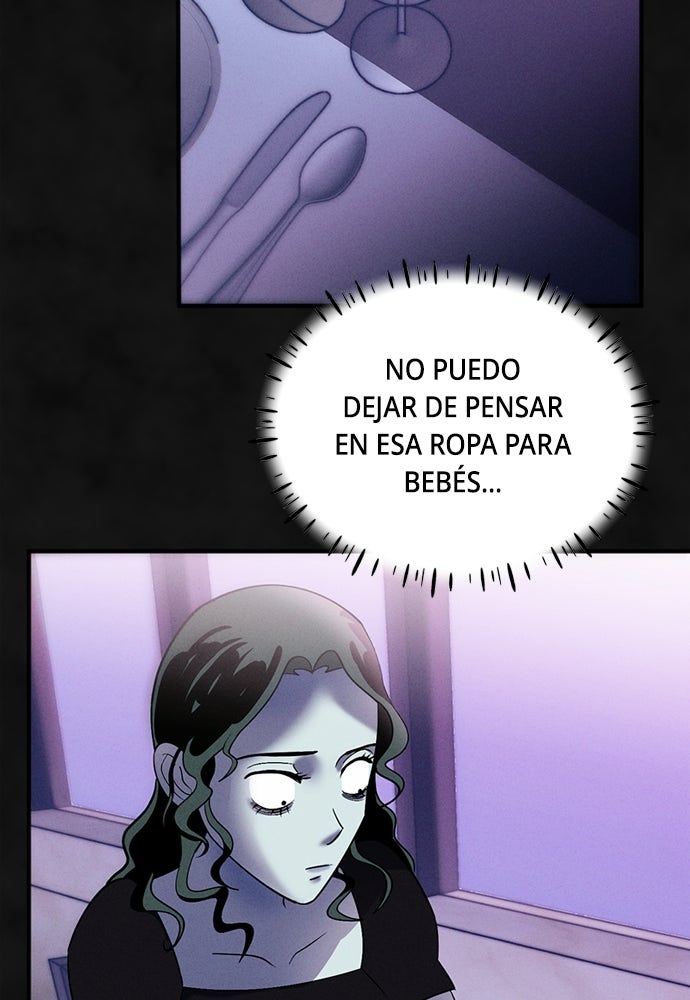 Read Amigos de fogata ES Manga Online