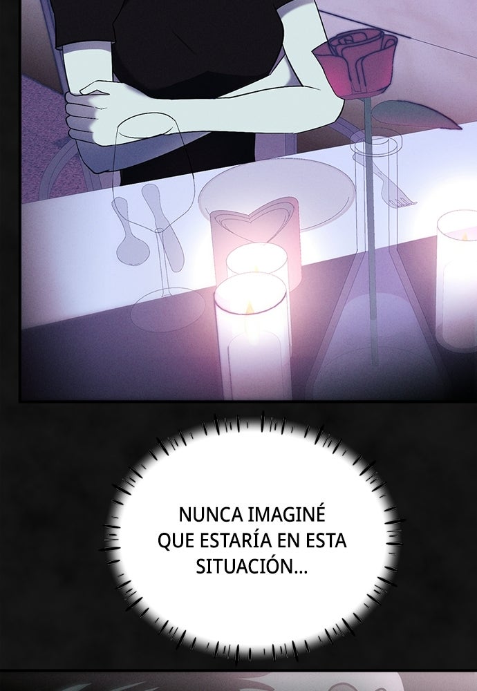 Read Amigos de fogata ES Manga Online