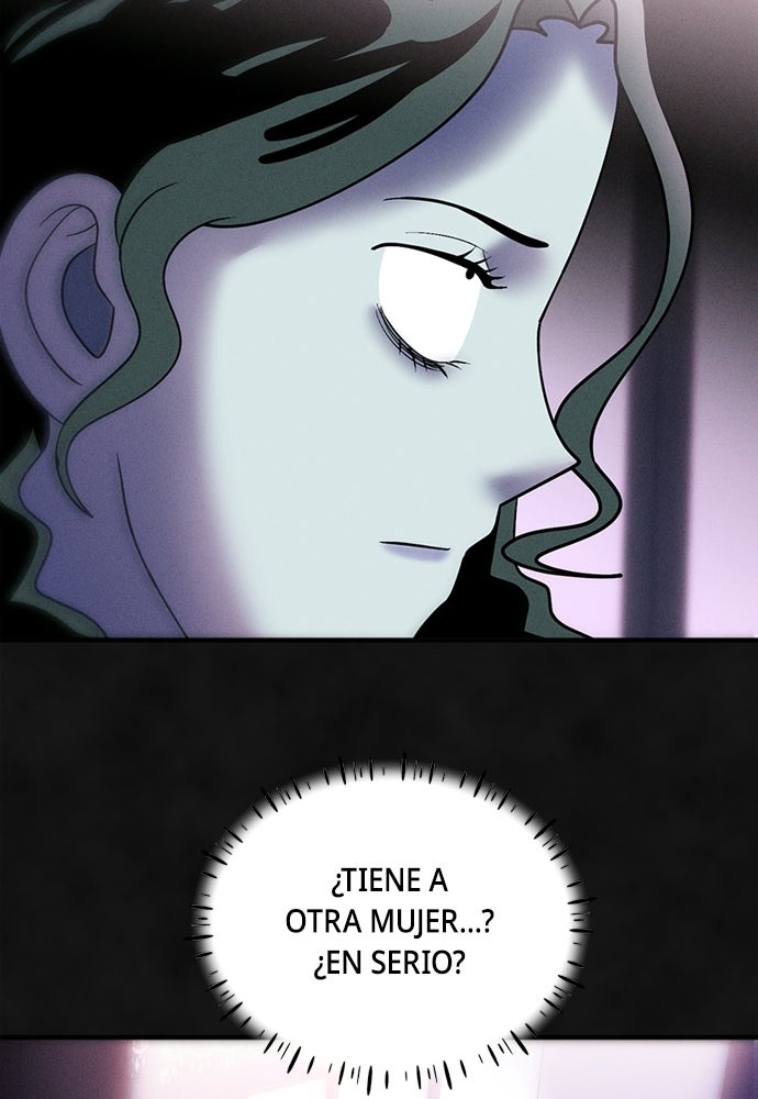 Read Amigos de fogata ES Manga Online