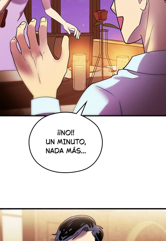 Read Amigos de fogata ES Manga Online