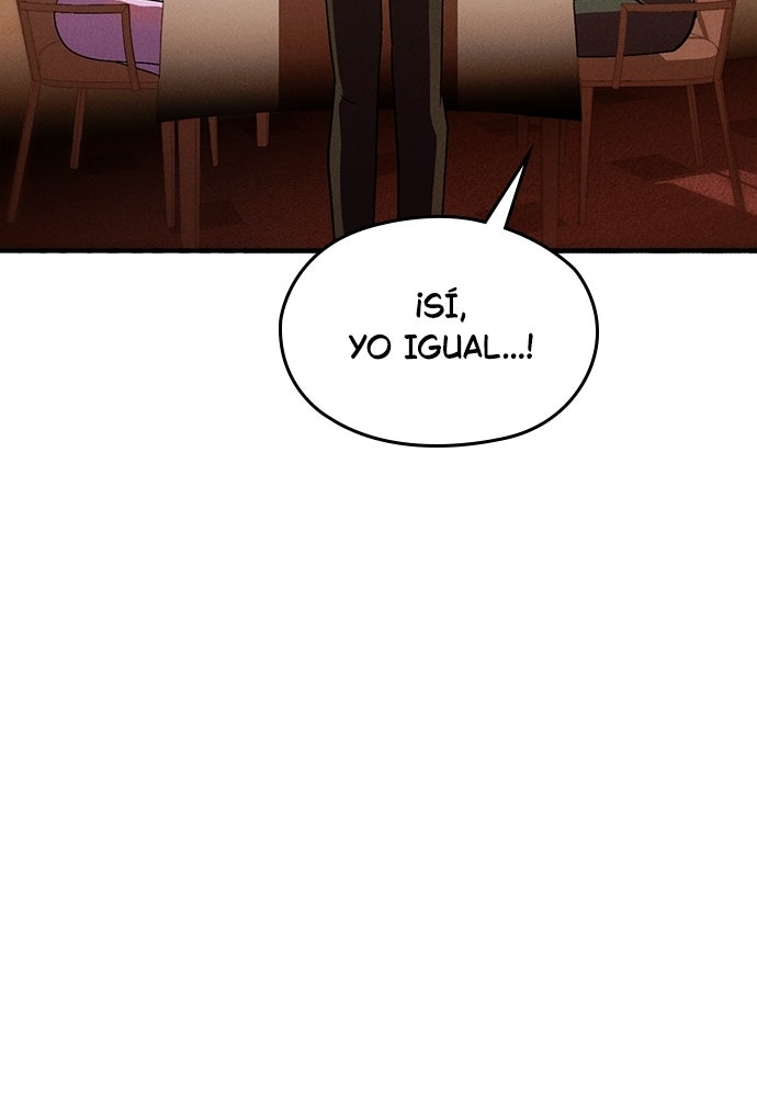 Read Amigos de fogata ES Manga Online