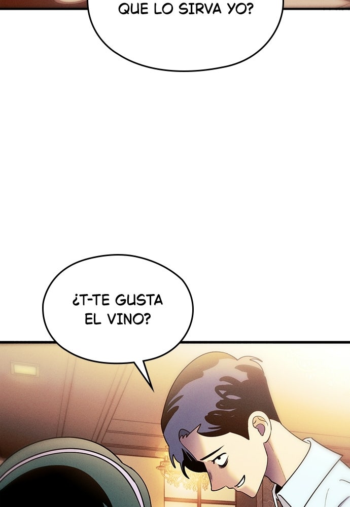 Read Amigos de fogata ES Manga Online