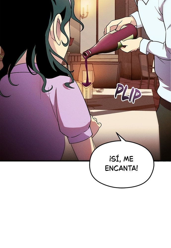 Read Amigos de fogata ES Manga Online