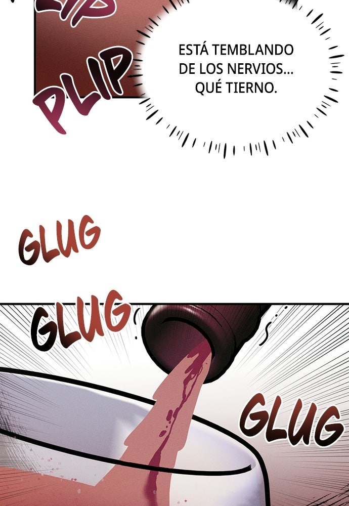 Read Amigos de fogata ES Manga Online