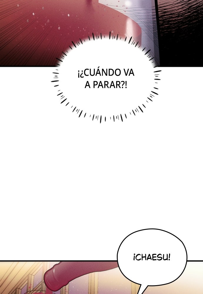 Read Amigos de fogata ES Manga Online