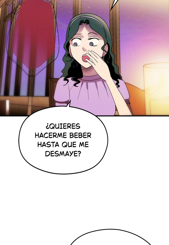 Read Amigos de fogata ES Manga Online