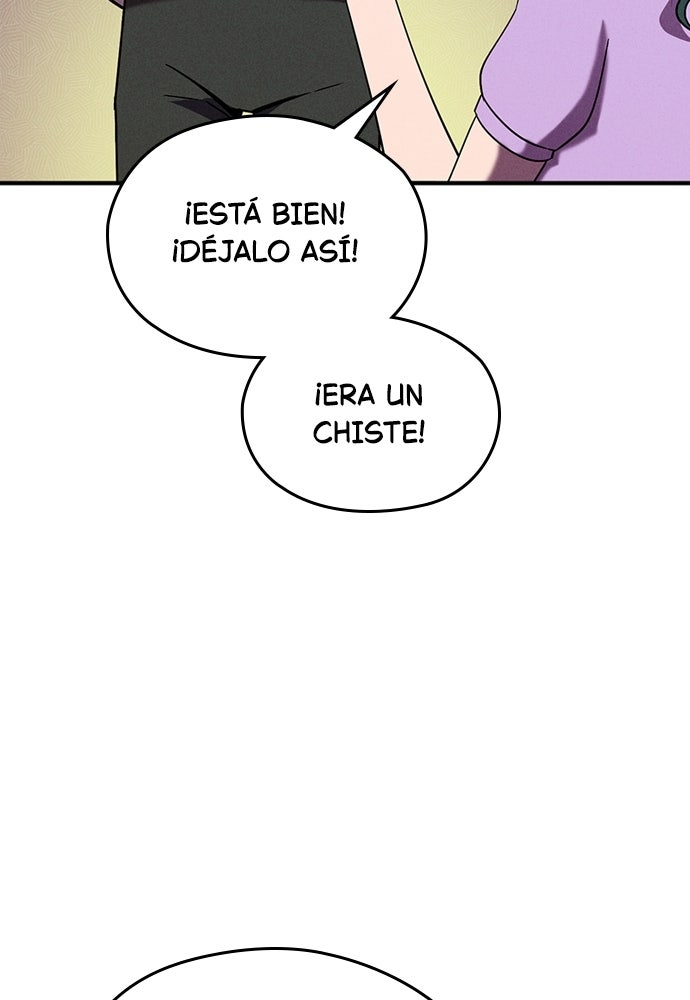 Read Amigos de fogata ES Manga Online
