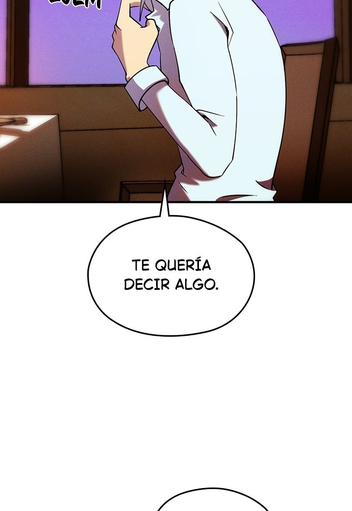 Read Amigos de fogata ES Manga Online