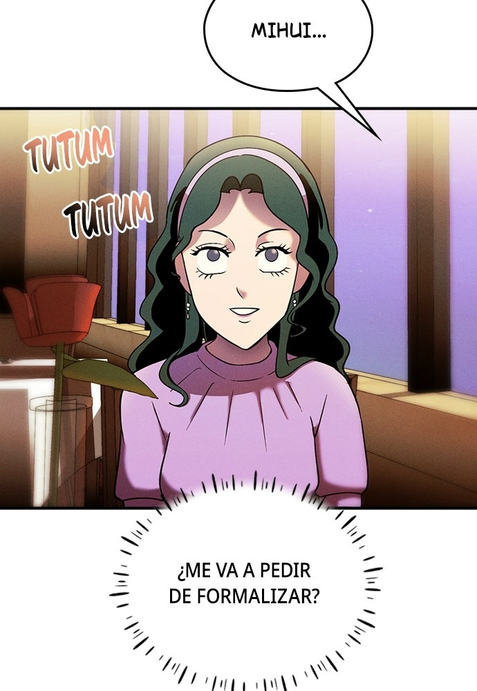 Read Amigos de fogata ES Manga Online