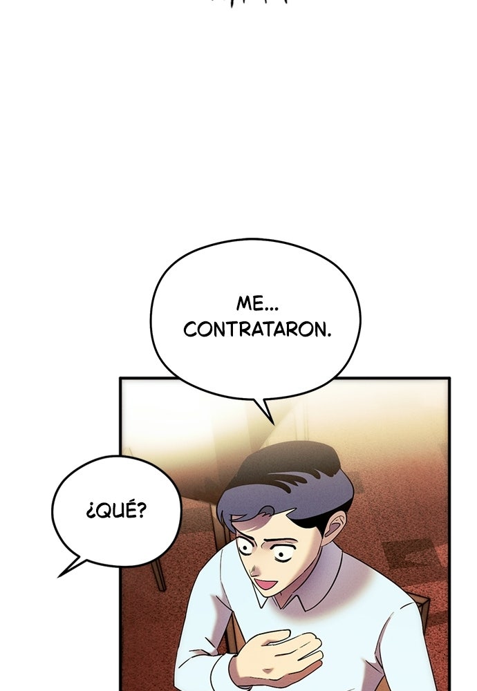 Read Amigos de fogata ES Manga Online