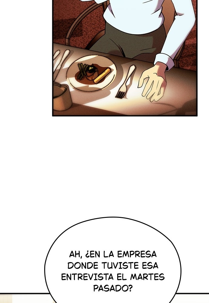 Read Amigos de fogata ES Manga Online