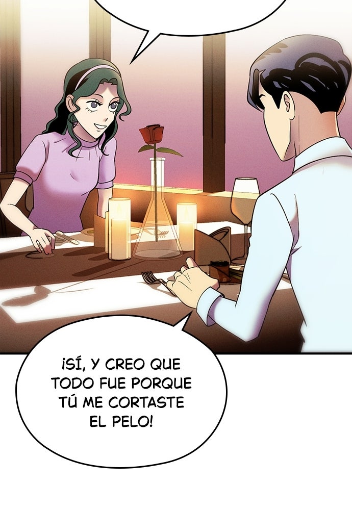 Read Amigos de fogata ES Manga Online