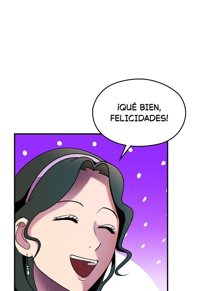 Read Amigos de fogata ES Manga Online