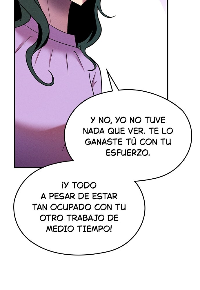Read Amigos de fogata ES Manga Online