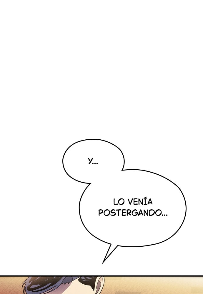 Read Amigos de fogata ES Manga Online