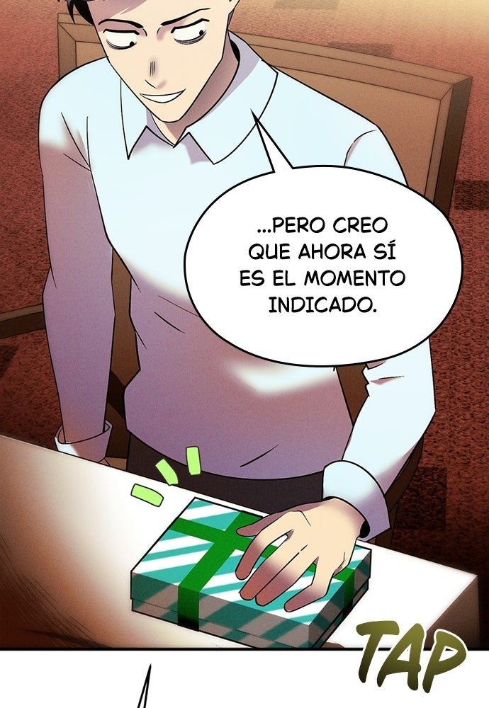 Read Amigos de fogata ES Manga Online