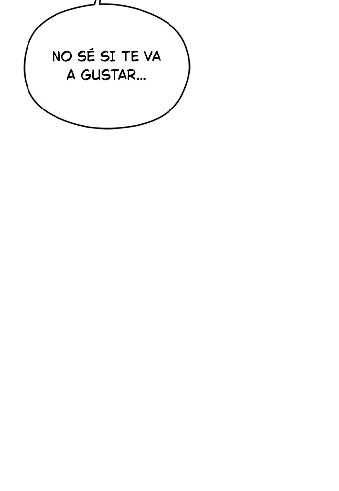 Read Amigos de fogata ES Manga Online