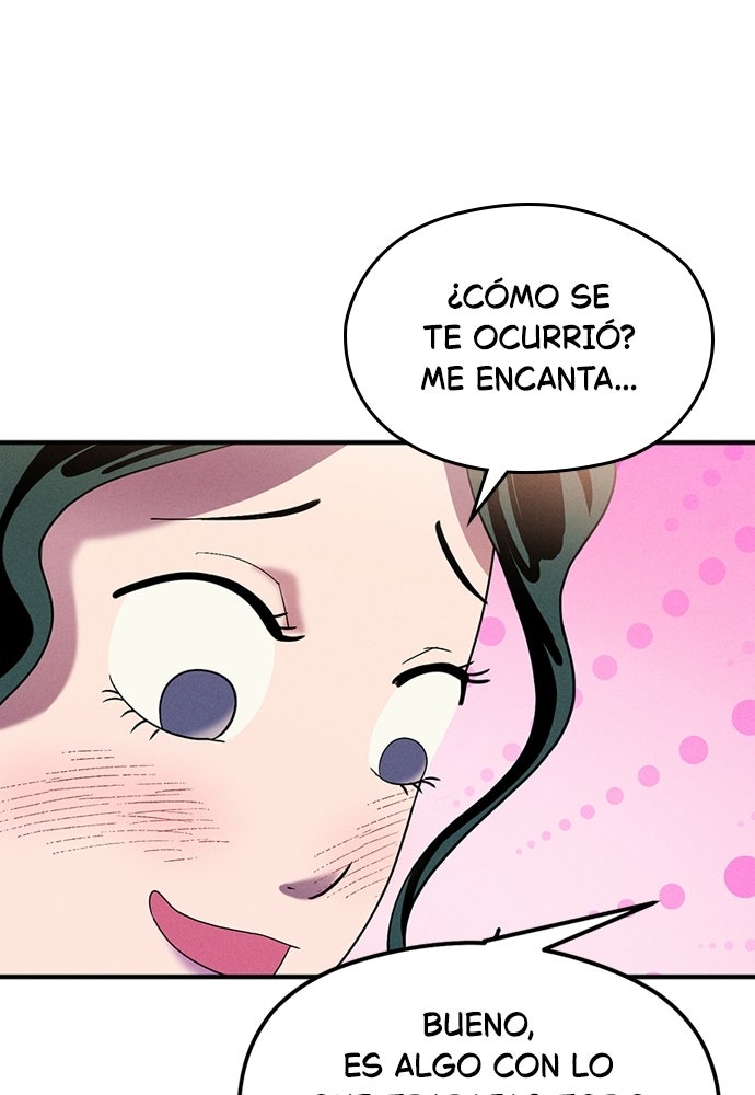Read Amigos de fogata ES Manga Online