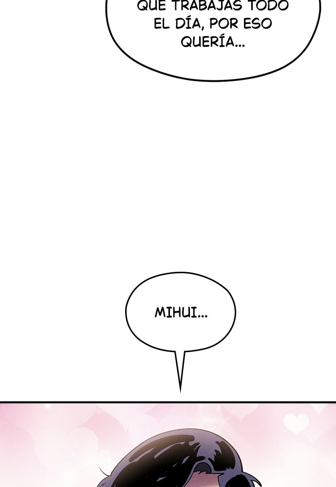 Read Amigos de fogata ES Manga Online