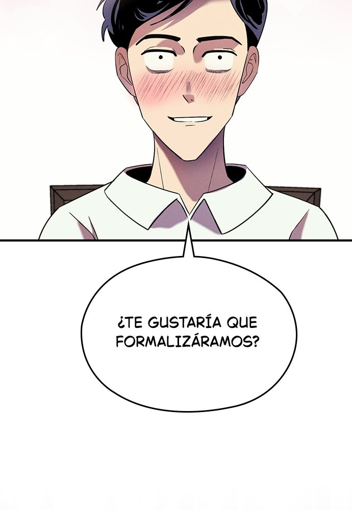 Read Amigos de fogata ES Manga Online
