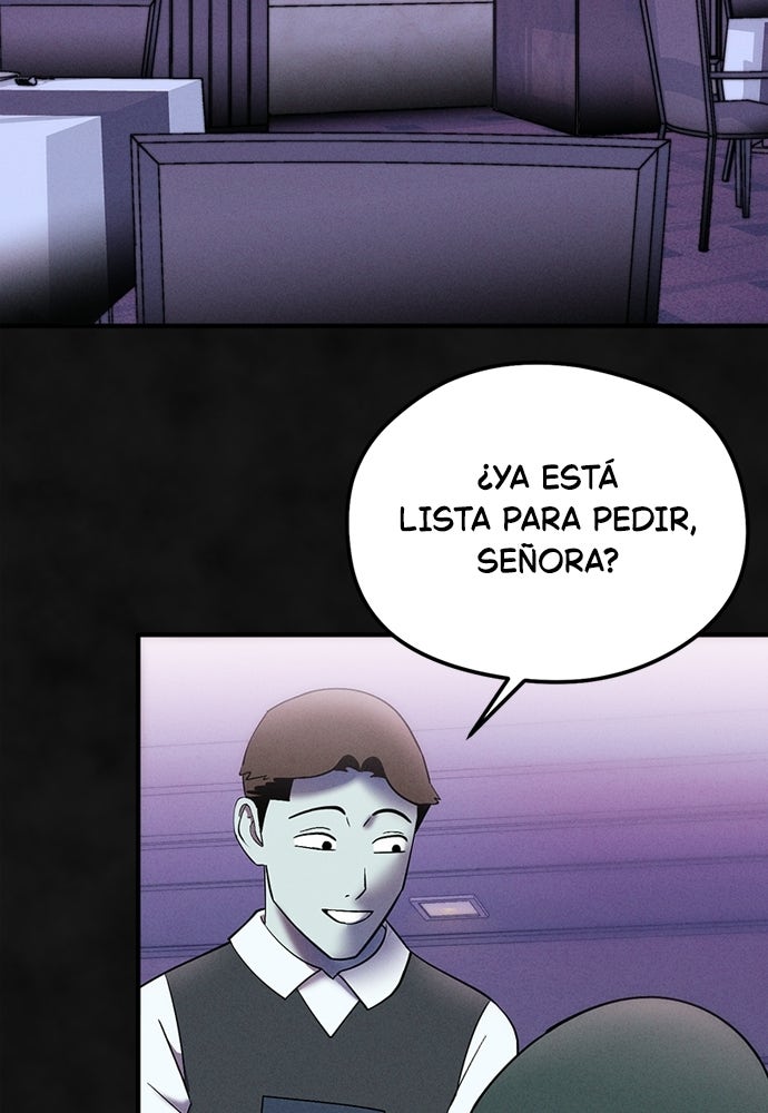 Read Amigos de fogata ES Manga Online
