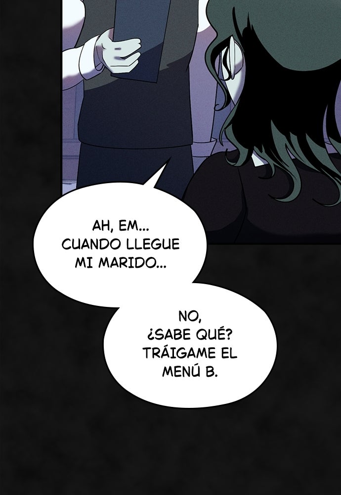 Read Amigos de fogata ES Manga Online