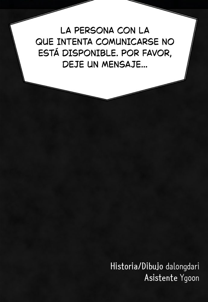 Read Amigos de fogata ES Manga Online