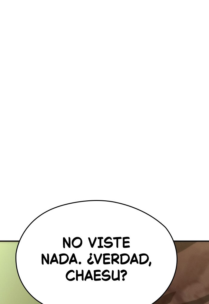 Read Amigos de fogata ES Manga Online
