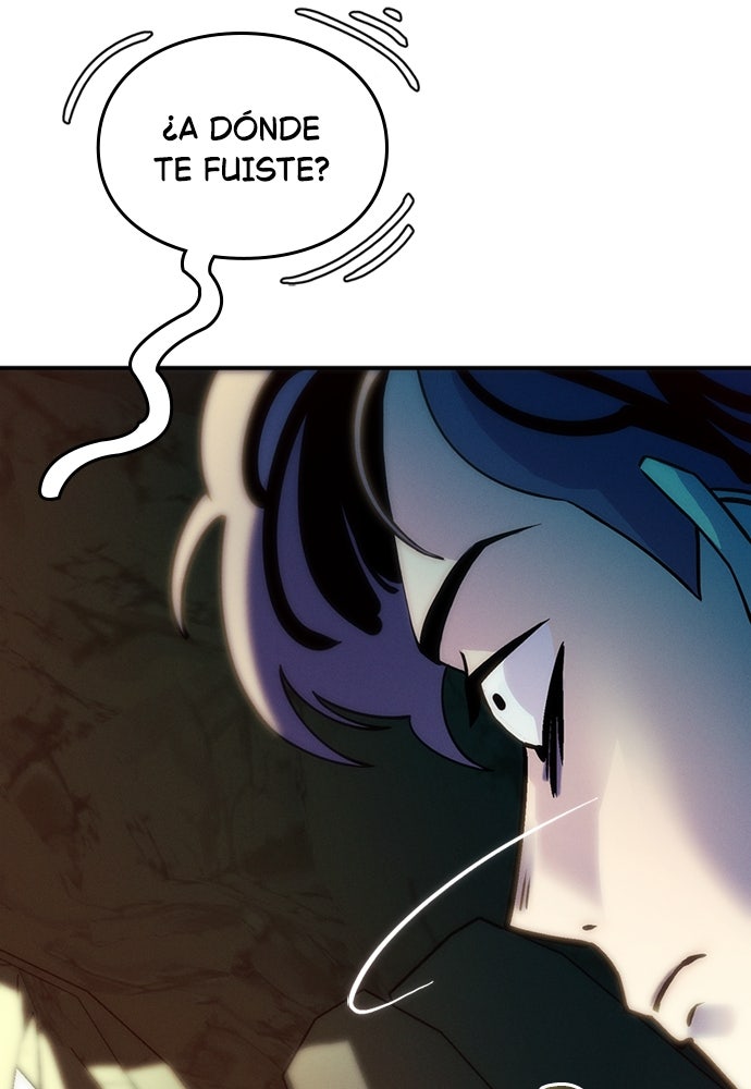 Read Amigos de fogata ES Manga Online