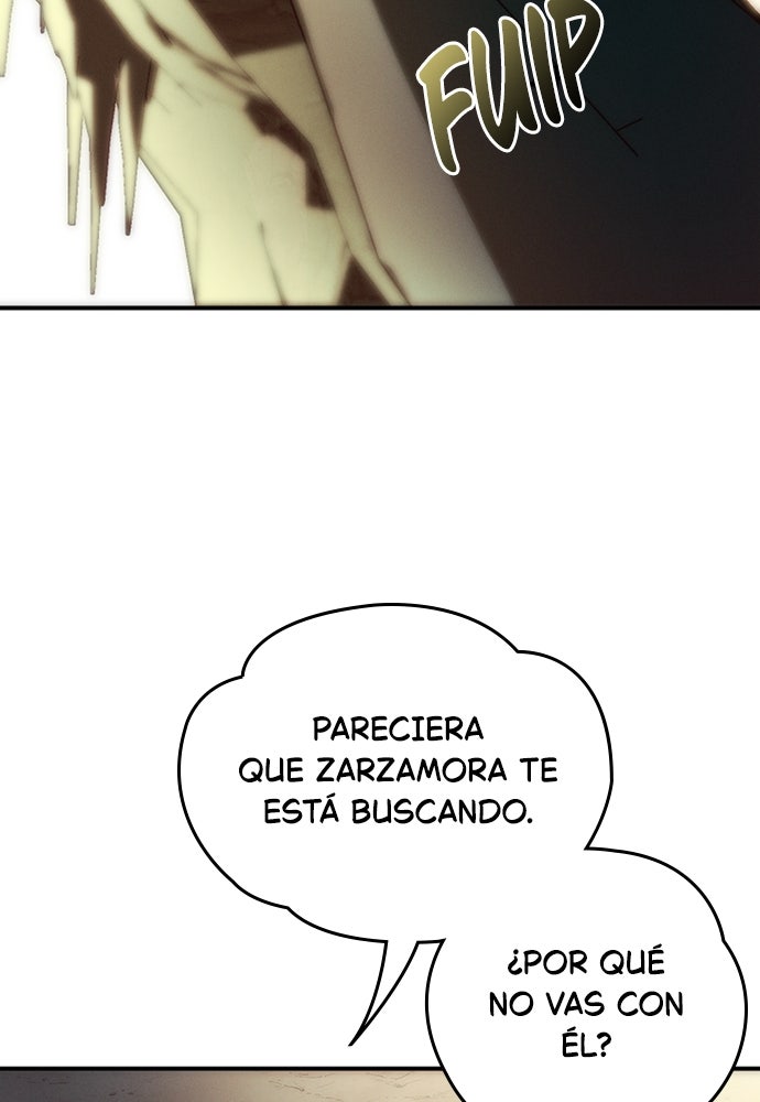 Read Amigos de fogata ES Manga Online