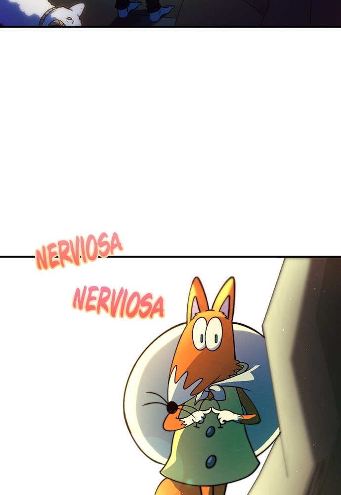 Read Amigos de fogata ES Manga Online
