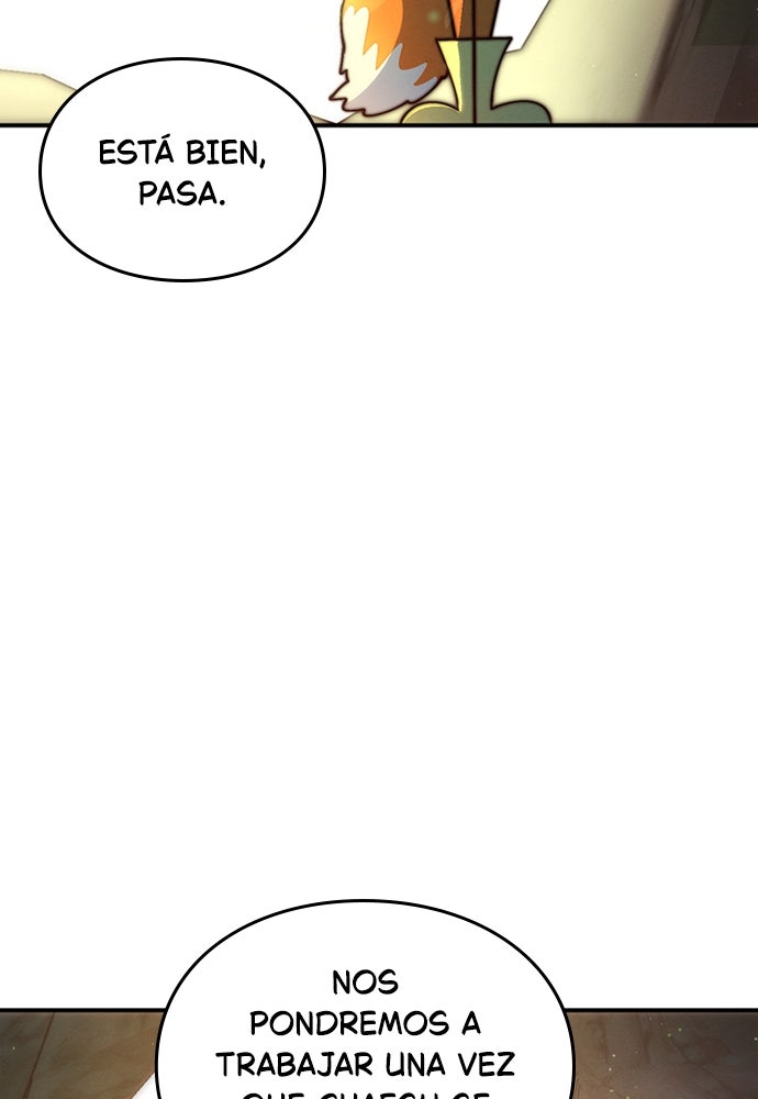 Read Amigos de fogata ES Manga Online