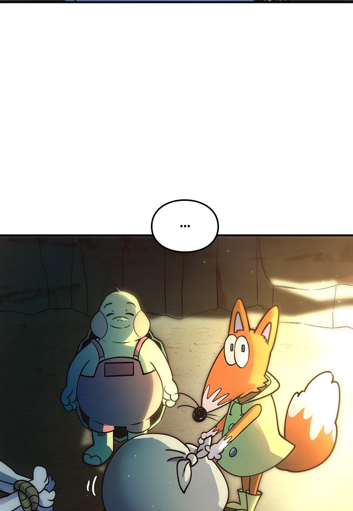 Read Amigos de fogata ES Manga Online