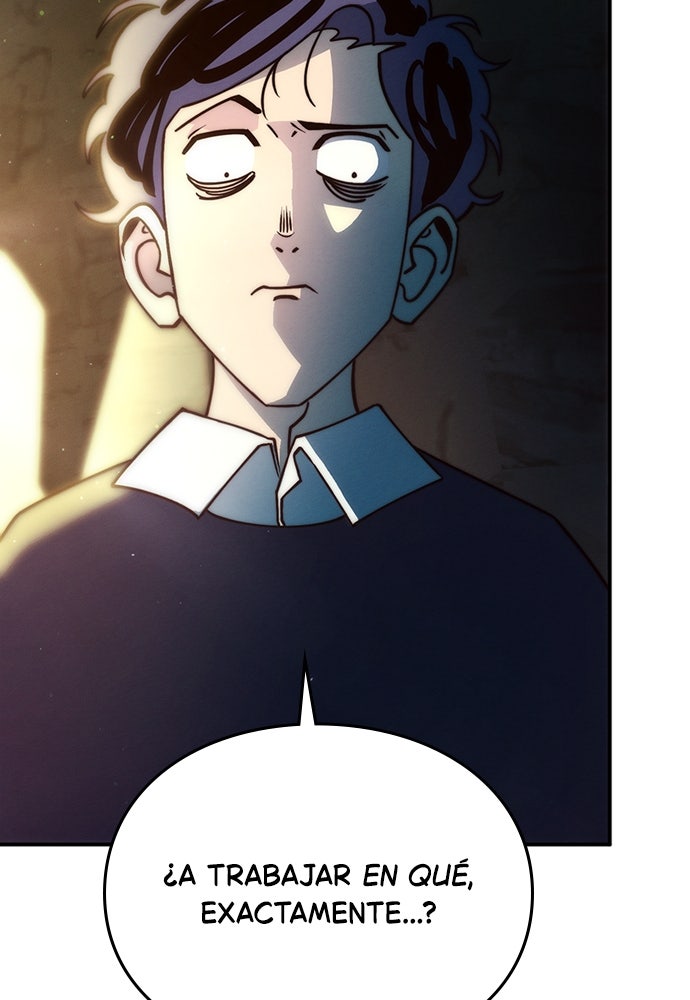 Read Amigos de fogata ES Manga Online