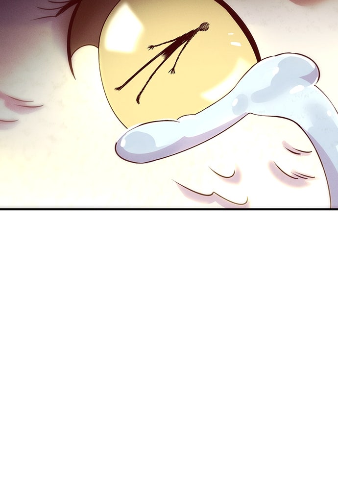 Read Amigos de fogata ES Manga Online